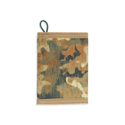 Topo Designs Tri-Fold Wallet - Final Sale
