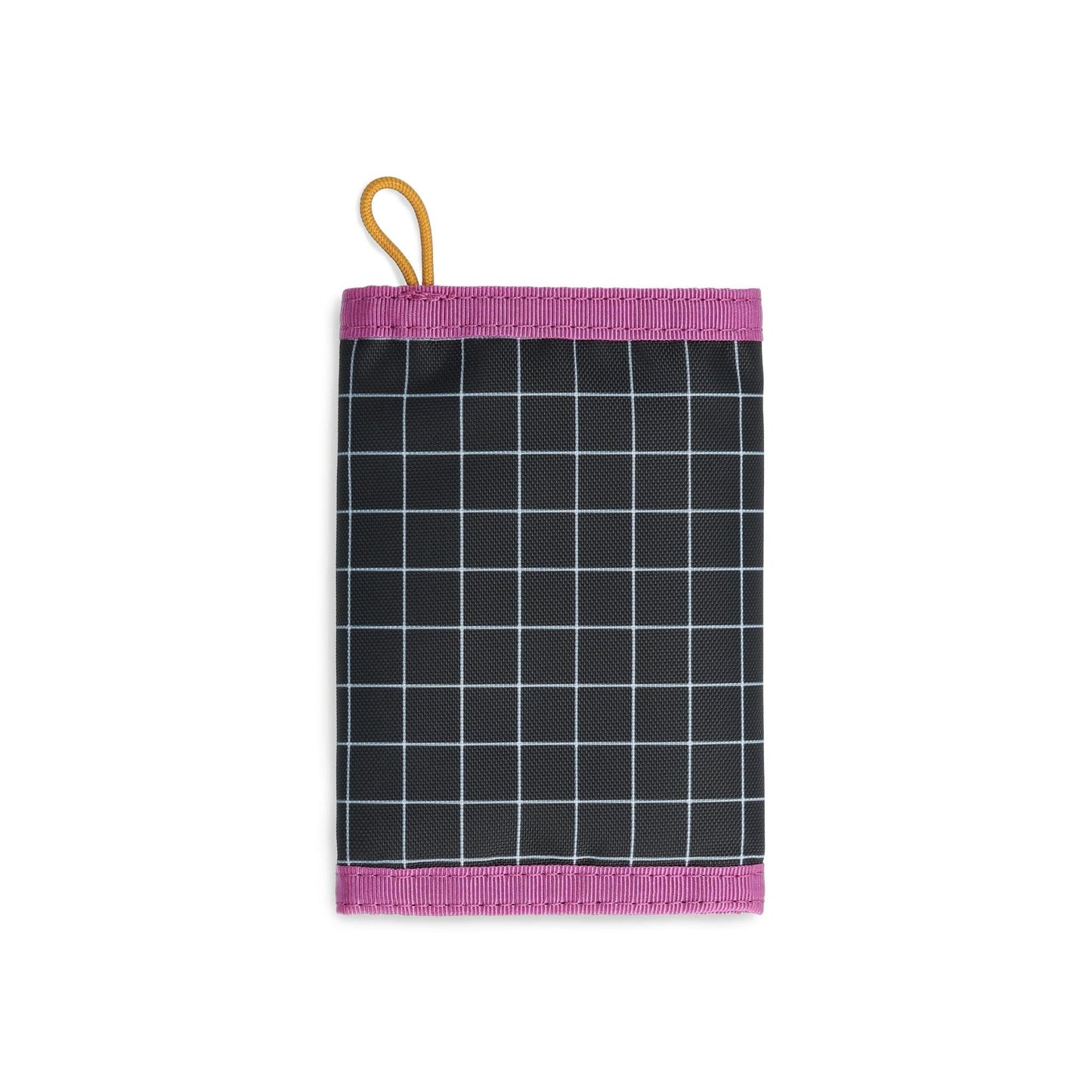 Topo Designs Tri-Fold Wallet - Final Sale