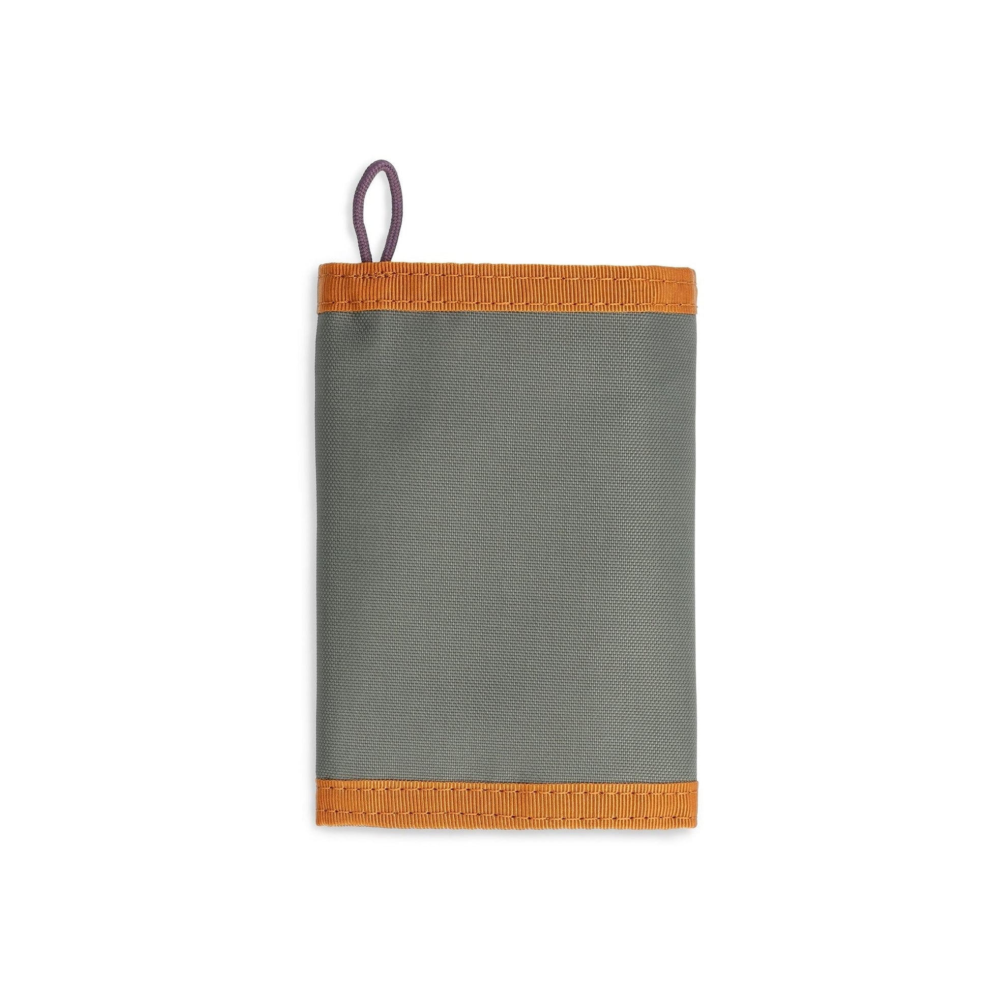 Topo Designs Tri-Fold Wallet - Final Sale