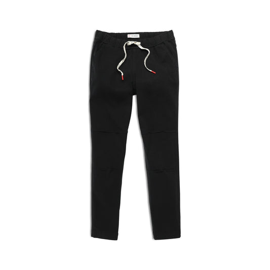 Topo Designs Dirt Pants Slim Women’s  Stylish Outdoor Pants  Durable Pants