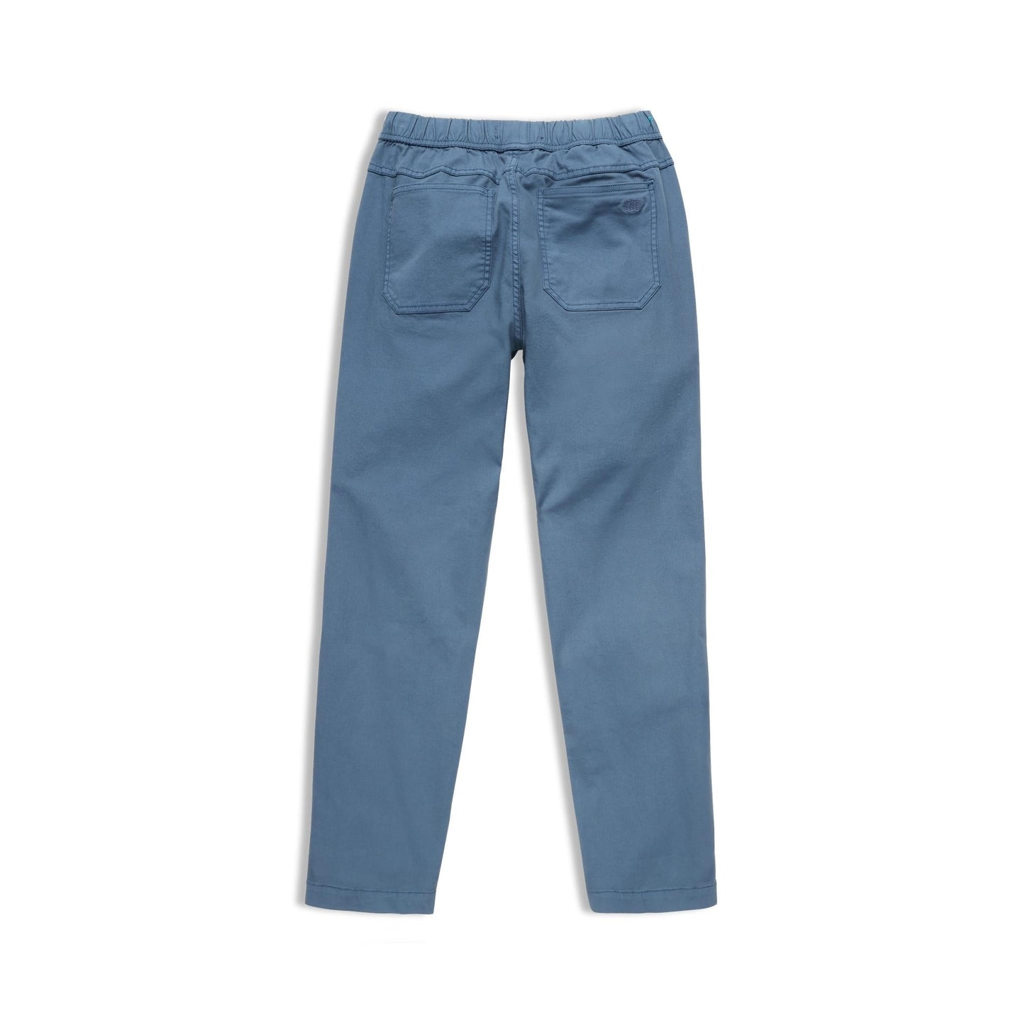 Topo Designs Dirt Pants Slim Women’s  Stylish Outdoor Pants  Durable Pants