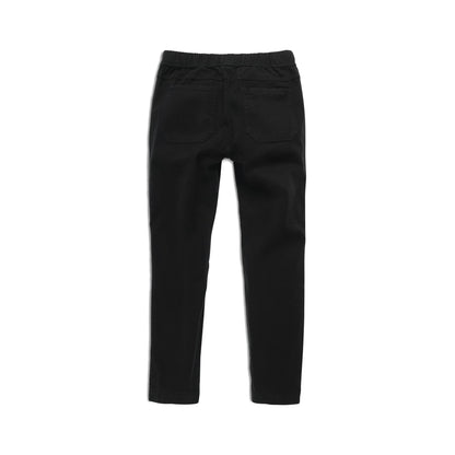 Topo Designs Dirt Pants Slim Women’s  Stylish Outdoor Pants  Durable Pants
