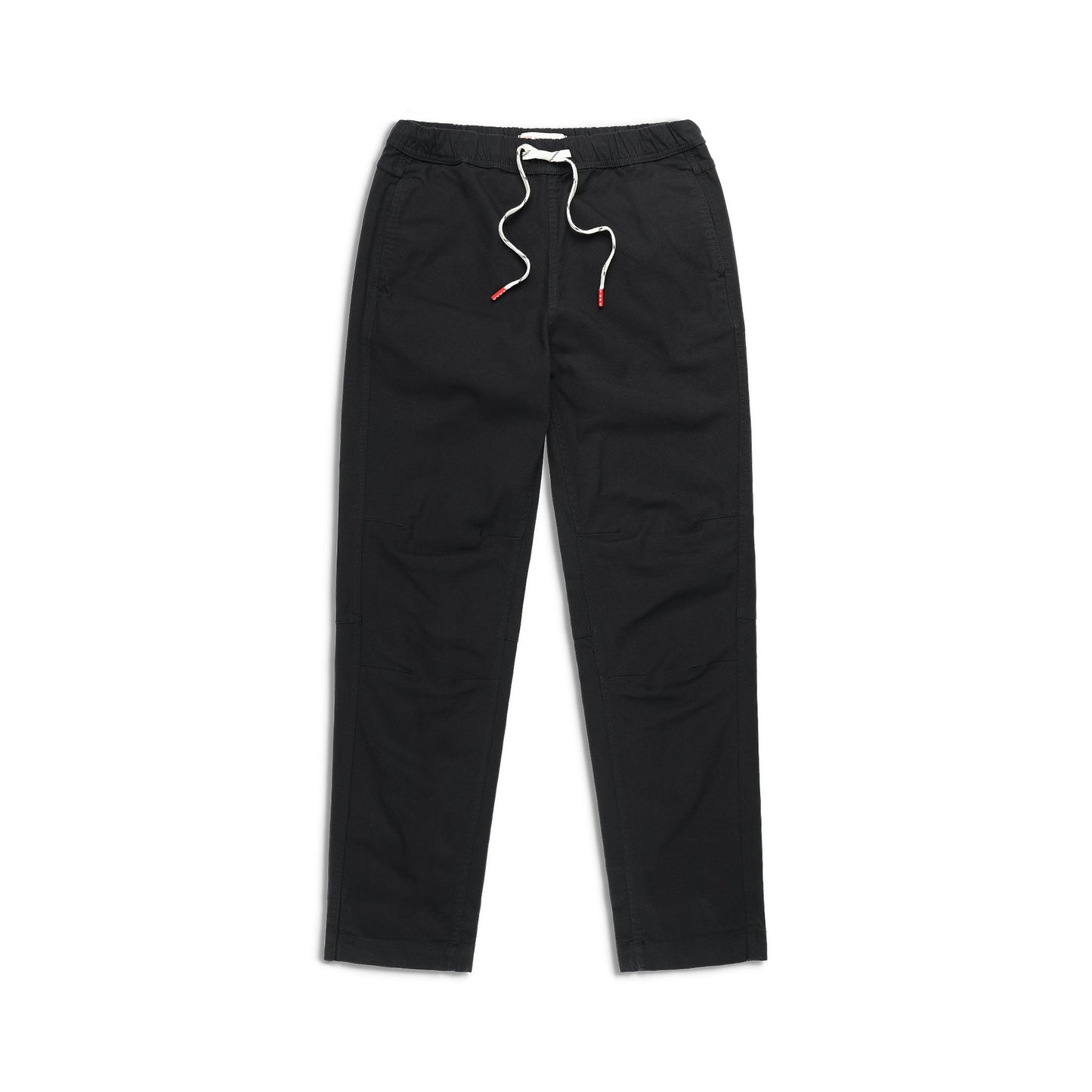 Topo Designs Dirt Pants Women’s  Comfortable Women's Pants