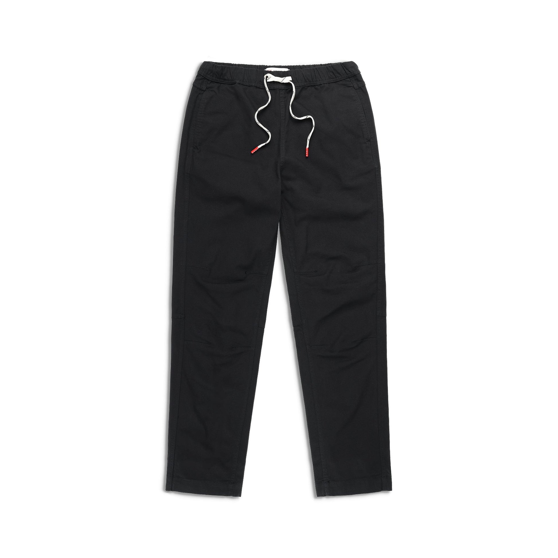 Topo Designs Dirt Pants Women’s  Comfortable Women's Pants