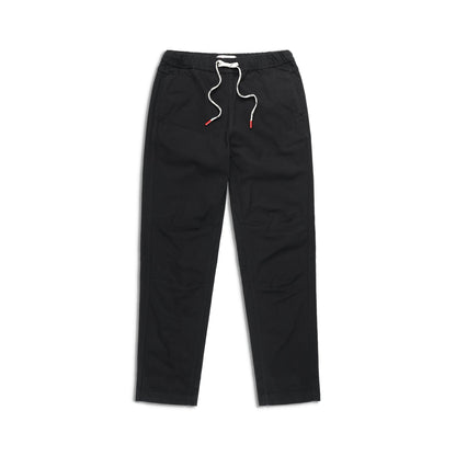 Topo Designs Dirt Pants Women’s  Comfortable Women's Pants