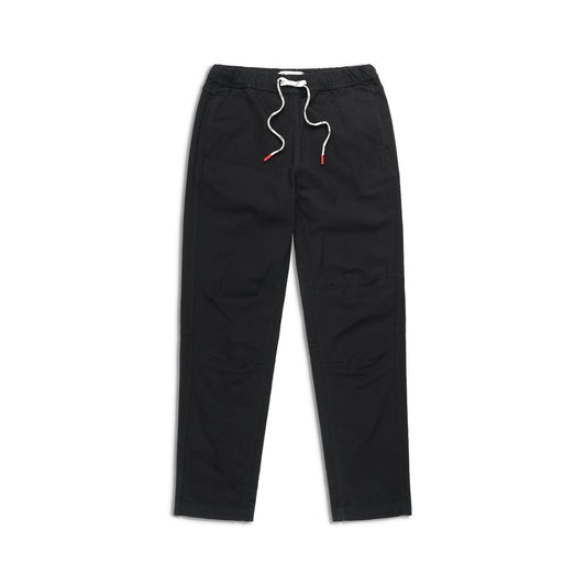 Topo Designs Dirt Pants Women’s  Comfortable Women's Pants