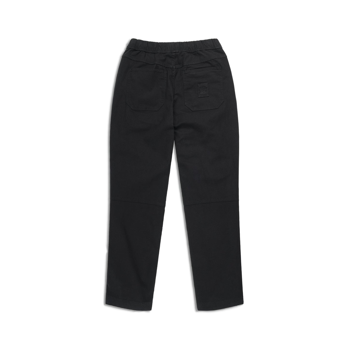 Topo Designs Dirt Pants Women’s  Comfortable Women's Pants