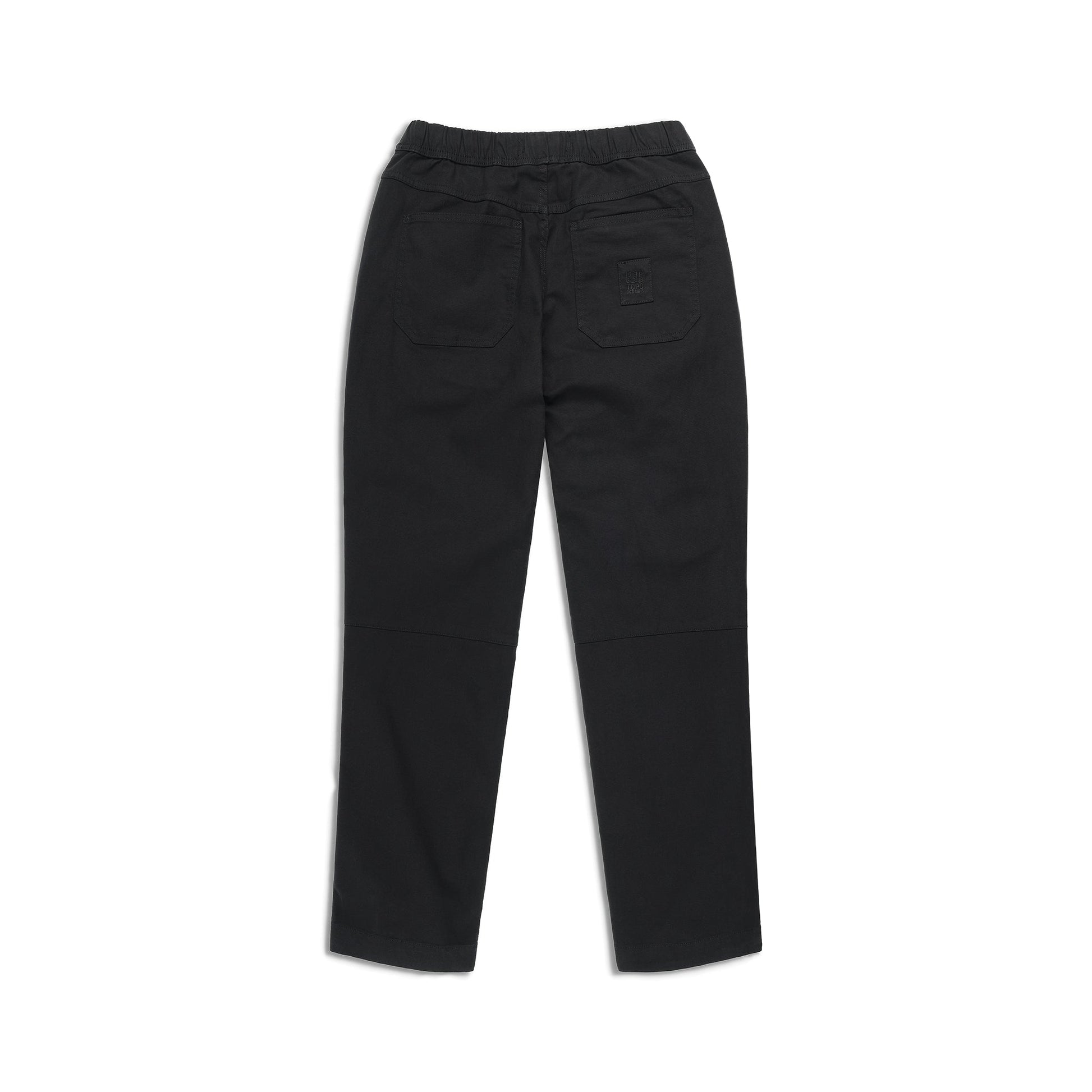 Topo Designs Dirt Pants Women’s  Comfortable Women's Pants