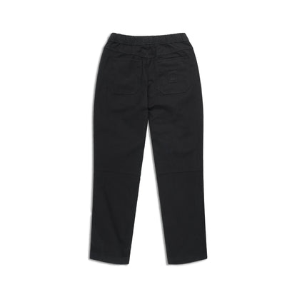 Topo Designs Dirt Pants Women’s  Comfortable Women's Pants
