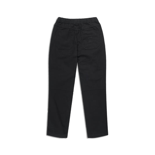 Topo Designs Dirt Pants Women’s  Comfortable Women's Pants