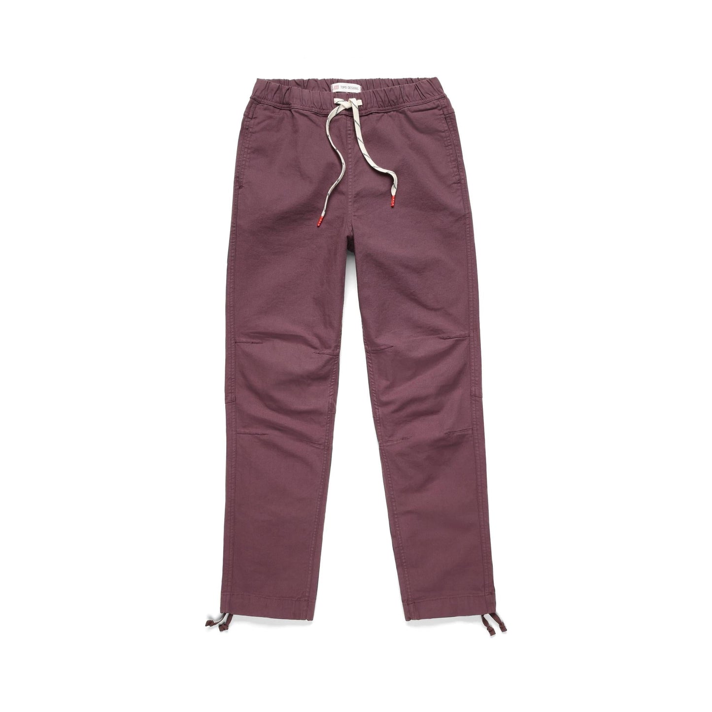 Topo Designs Dirt Pants Women’s  Comfortable Women's Pants
