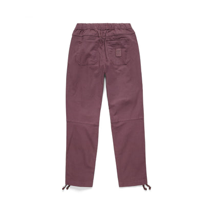 Topo Designs Dirt Pants Women’s  Comfortable Women's Pants
