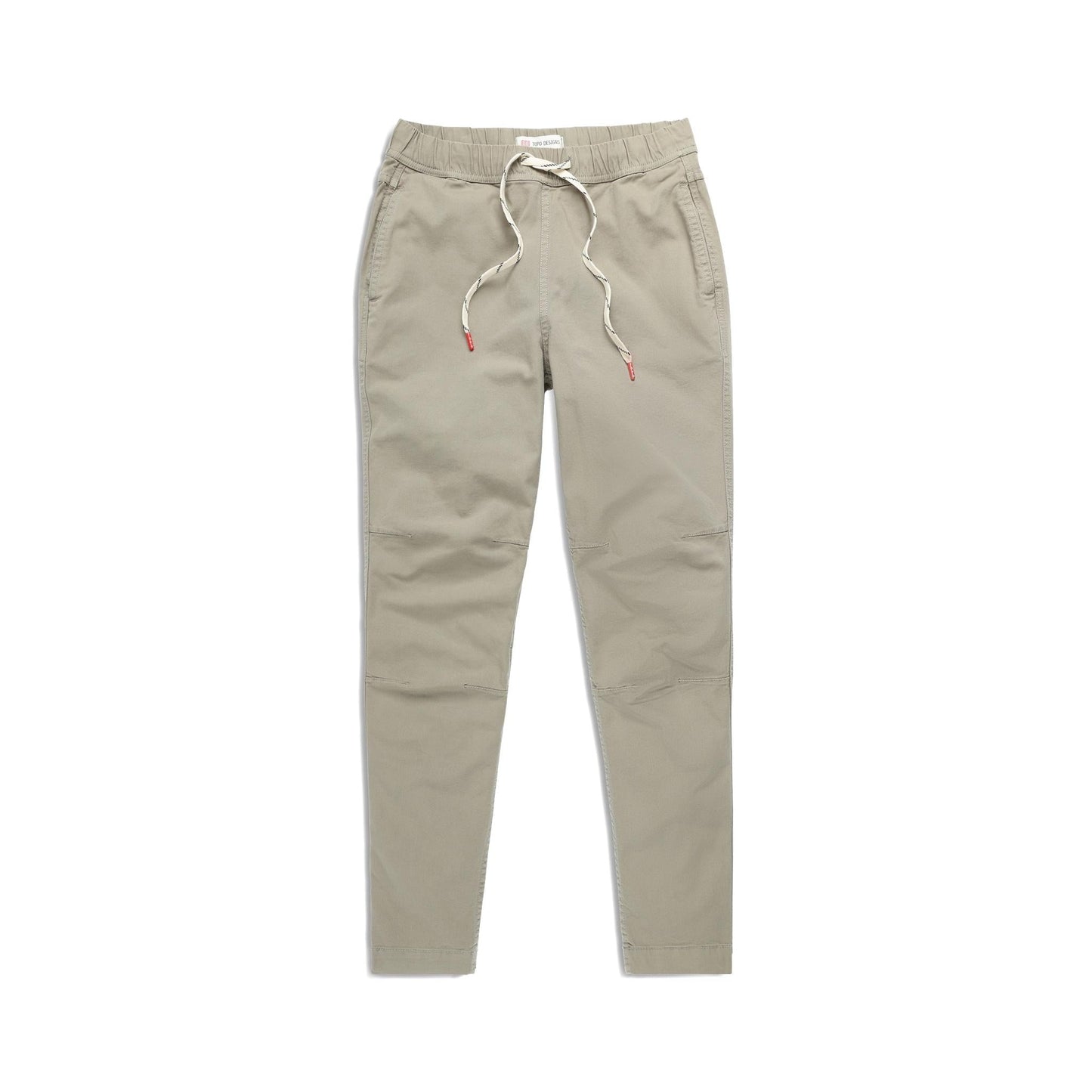 Topo Designs Dirt Pants Women’s  Comfortable Women's Pants