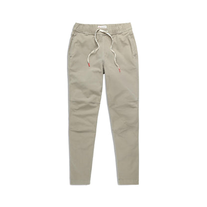 Topo Designs Dirt Pants Women’s  Comfortable Women's Pants