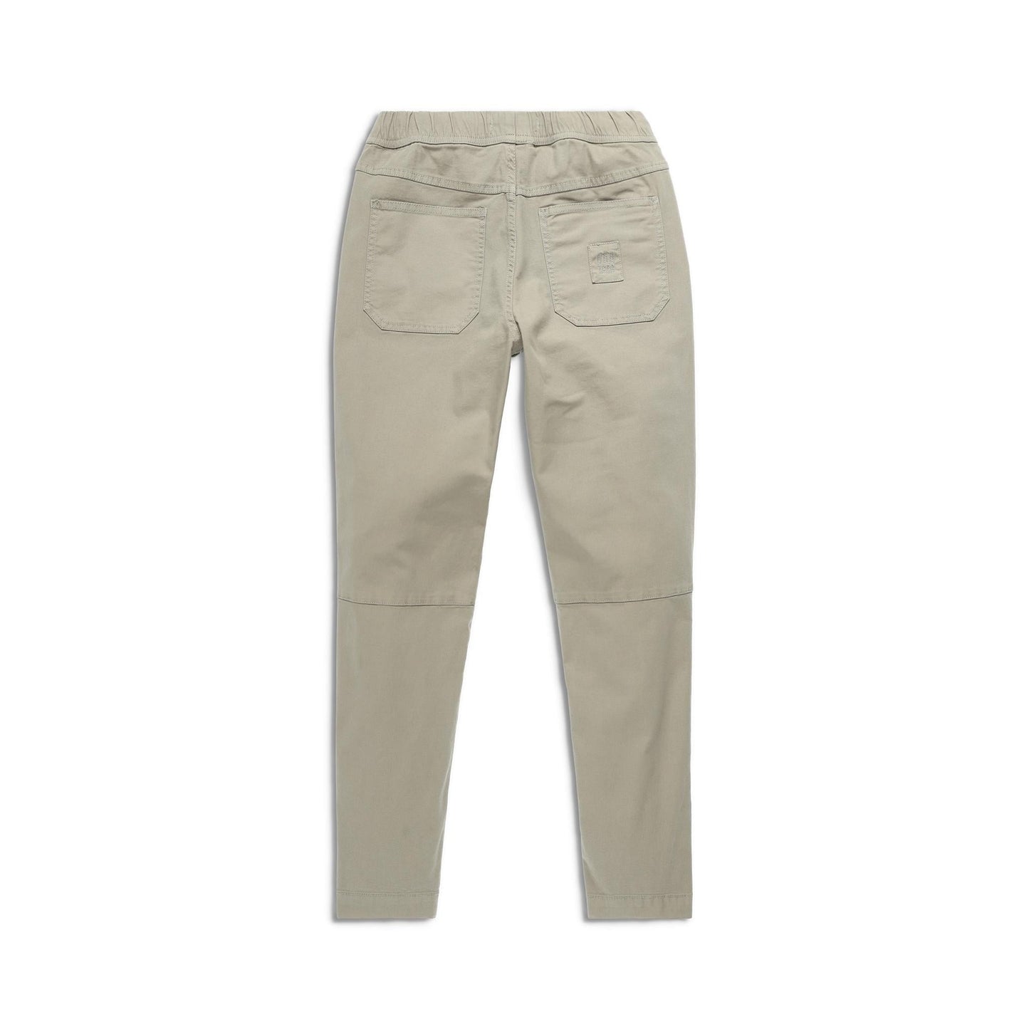 Topo Designs Dirt Pants Women’s  Comfortable Women's Pants