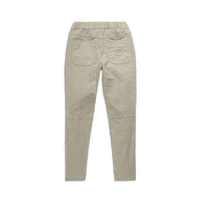 Topo Designs Dirt Pants Women’s  Comfortable Women's Pants