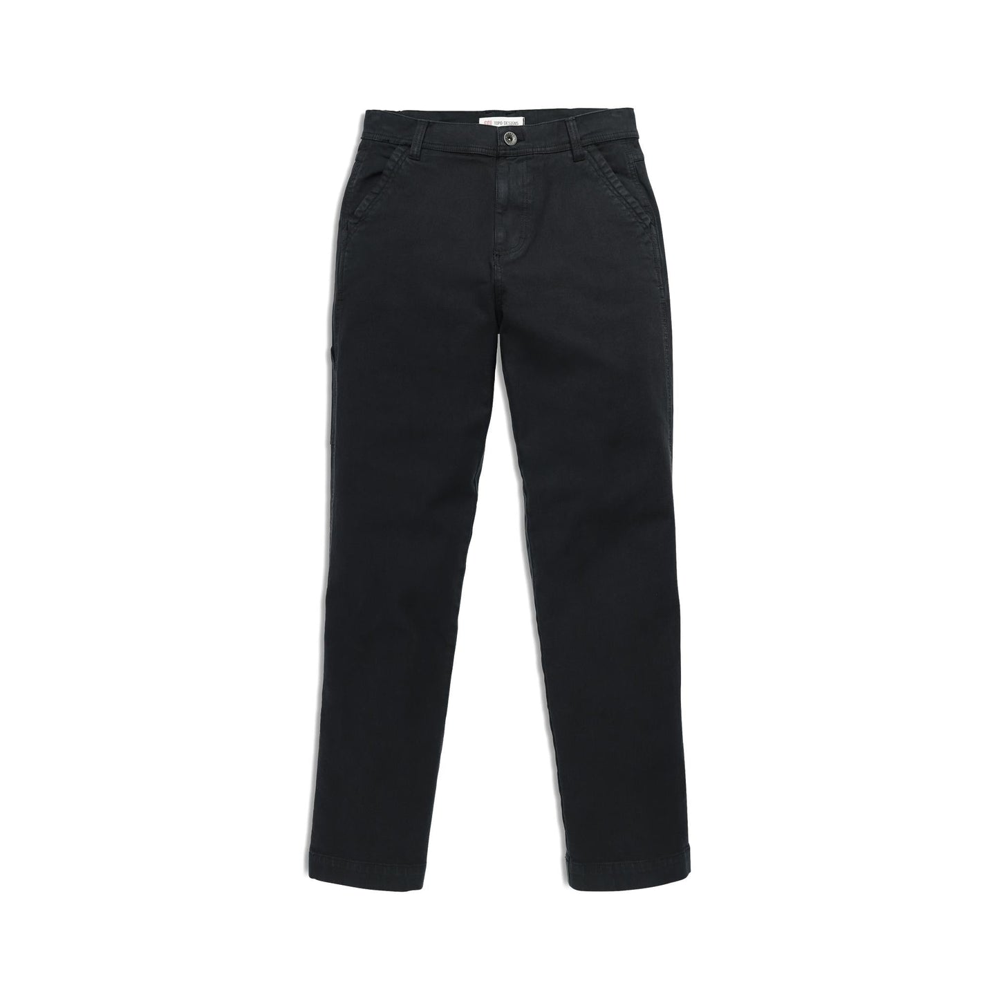Topo Designs Utility Pants