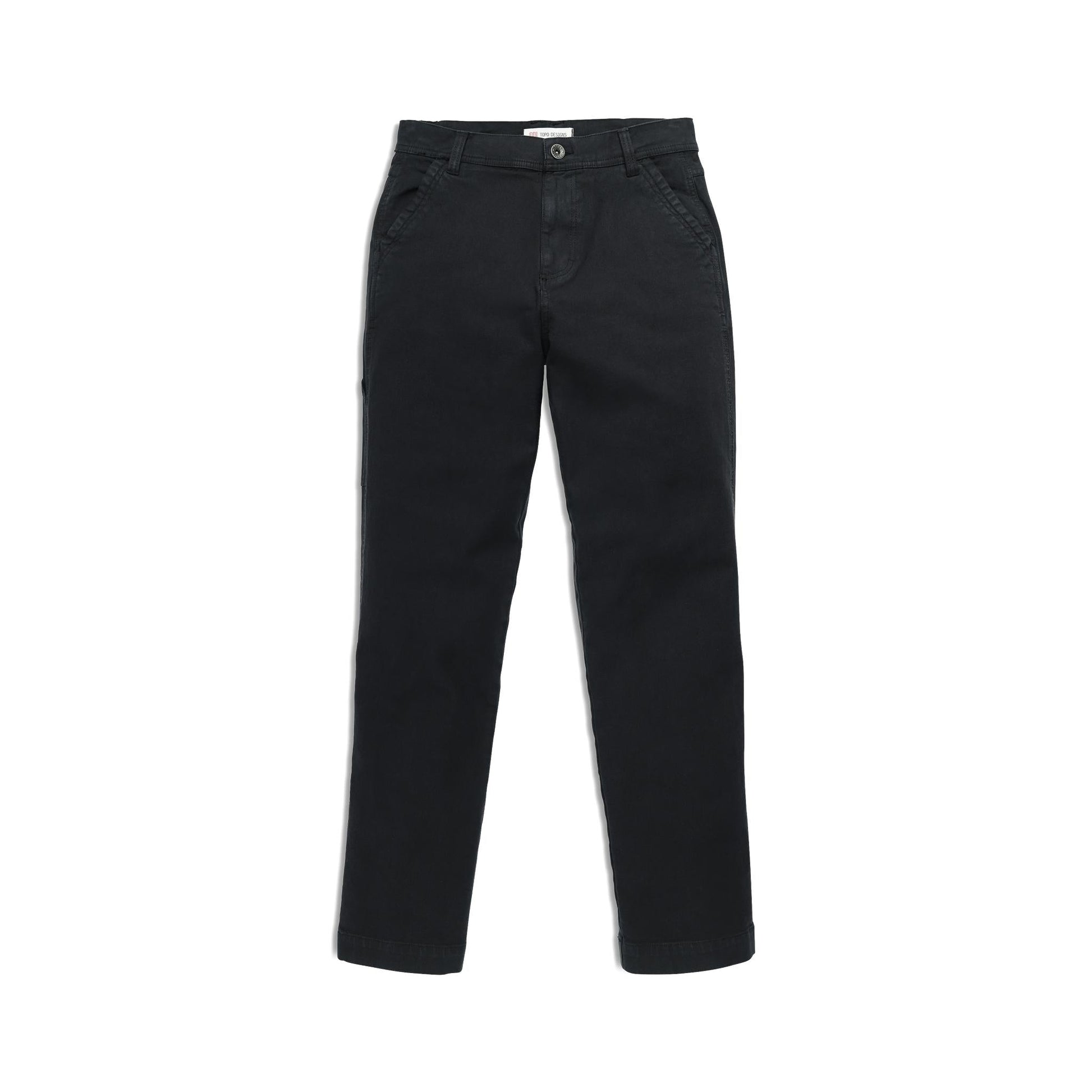 Topo Designs Utility Pants