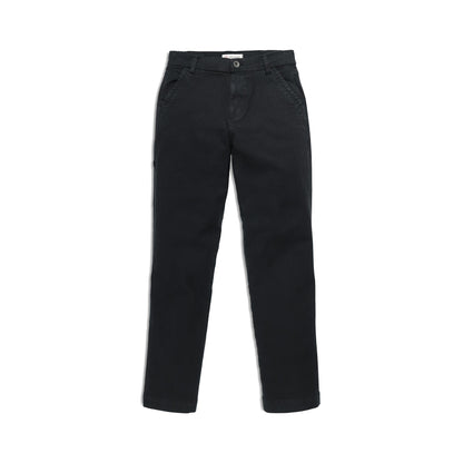 Topo Designs Utility Pants
