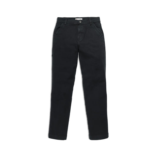 Topo Designs Utility Pants
