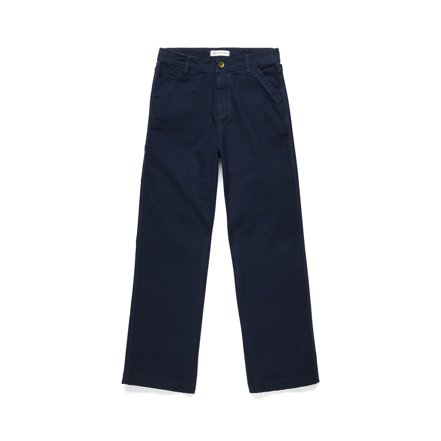 Topo Designs Utility Pants