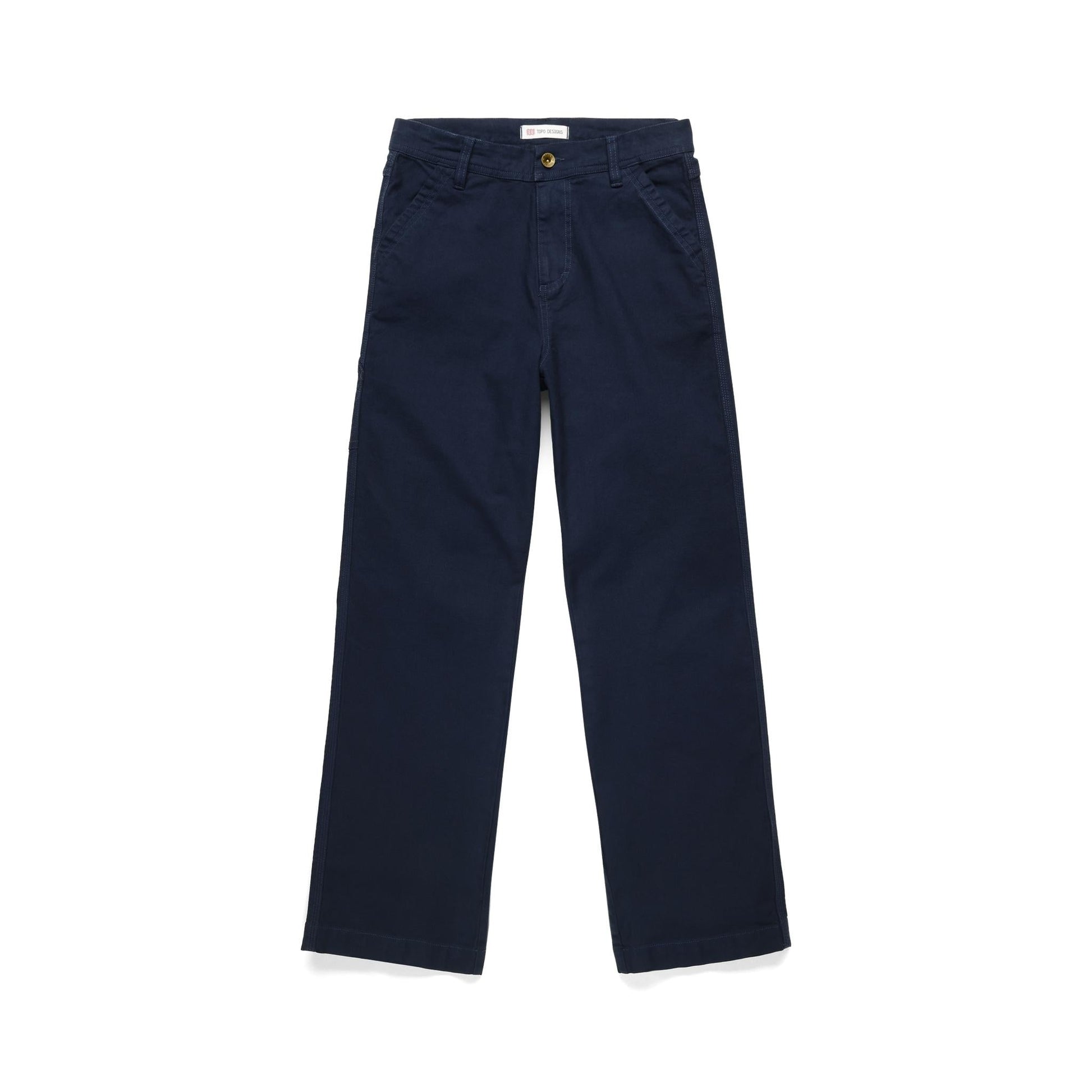 Topo Designs Utility Pants