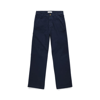 Topo Designs Utility Pants