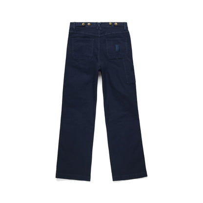 Topo Designs Utility Pants