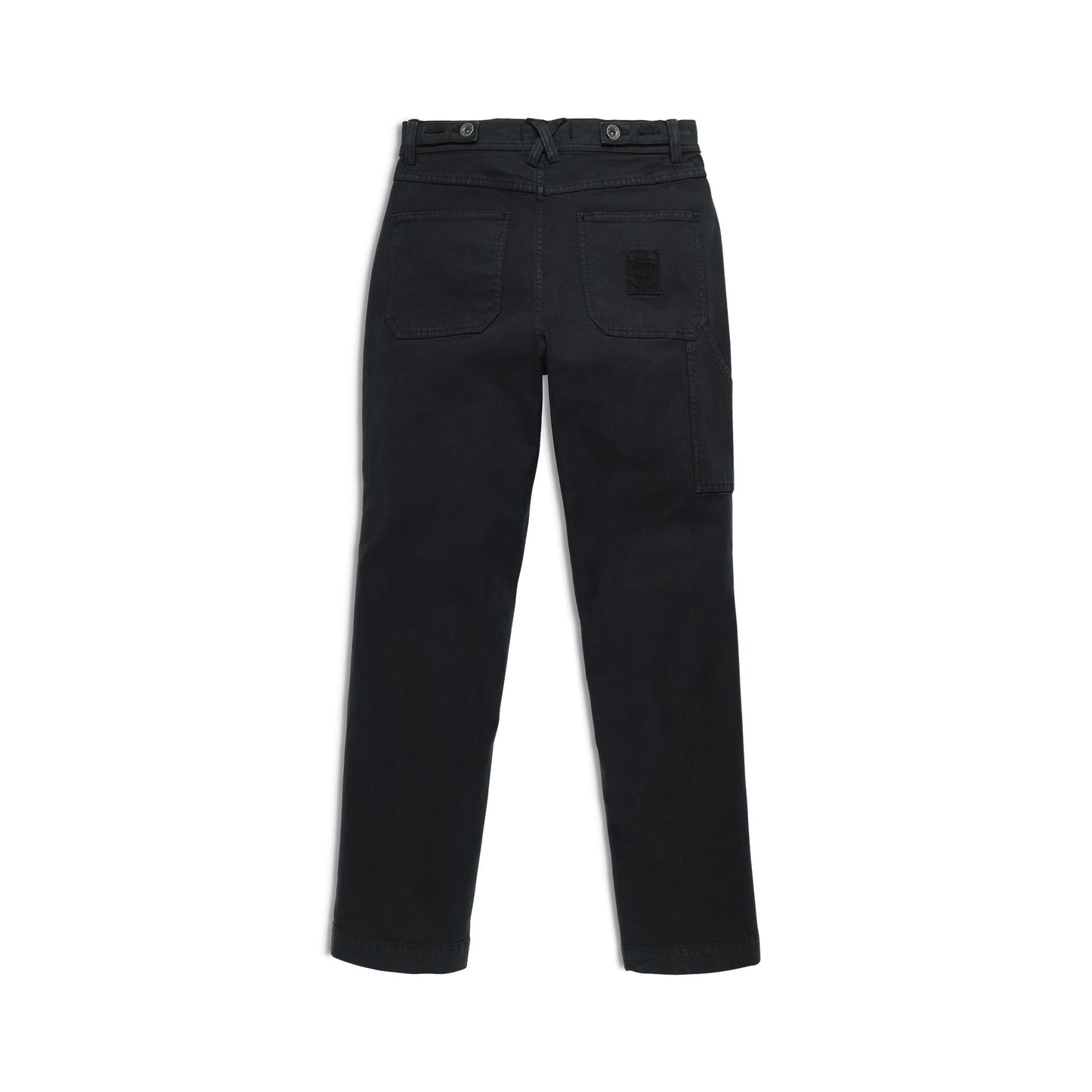 Topo Designs Utility Pants
