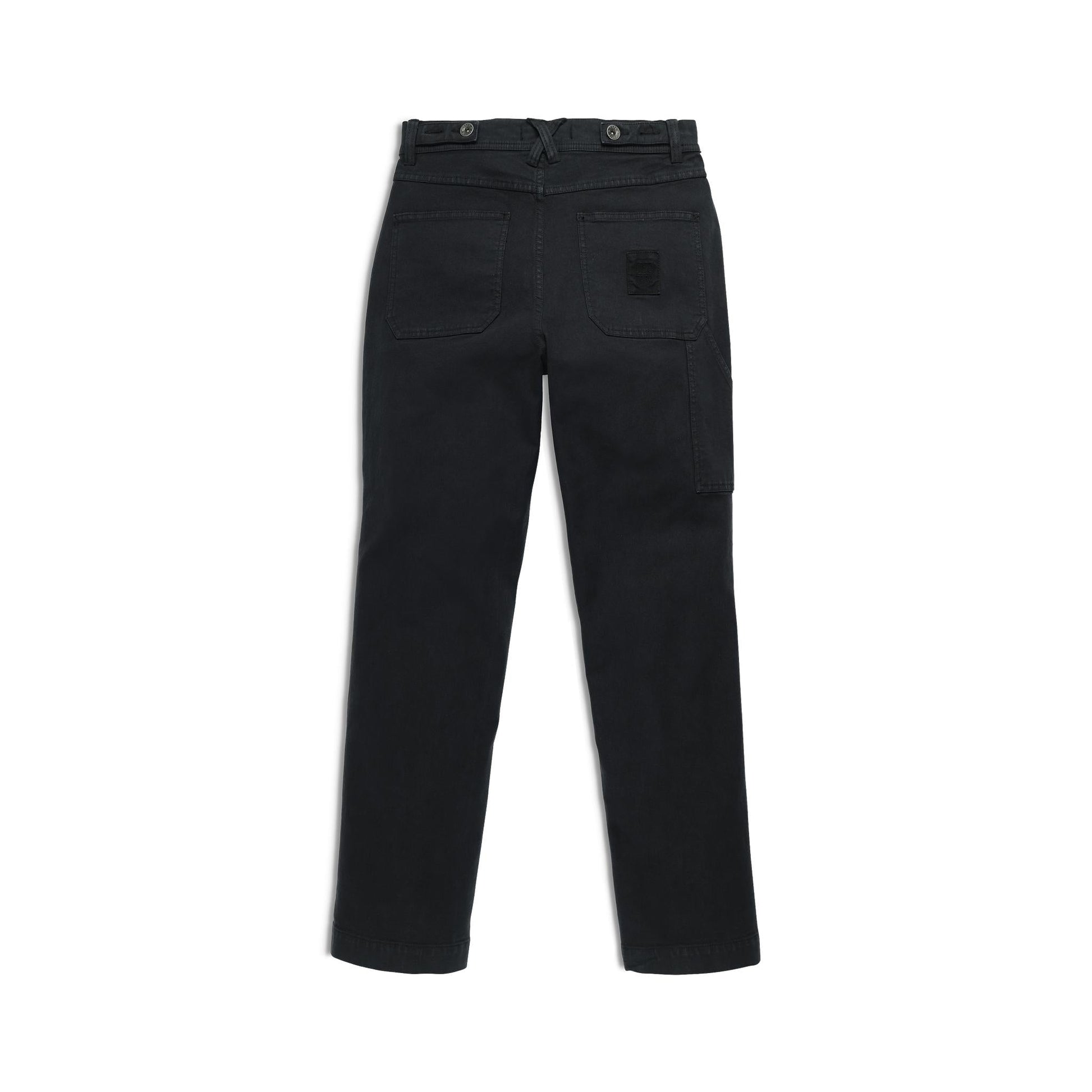 Topo Designs Utility Pants