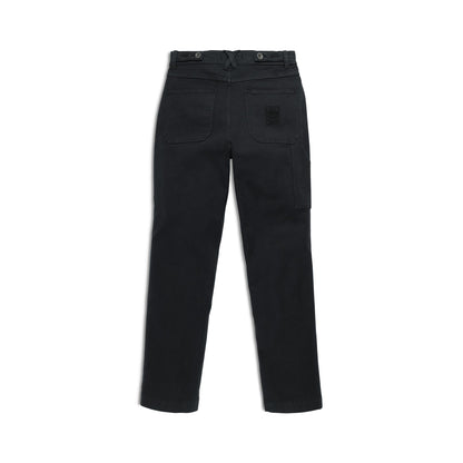 Topo Designs Utility Pants