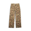 Duck Camo