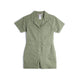 Oil Green