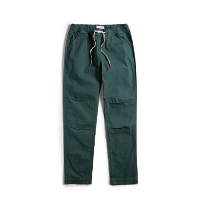 Topo Designs Dirt Pants Slim Women’s  Stylish Outdoor Pants  Durable Pants