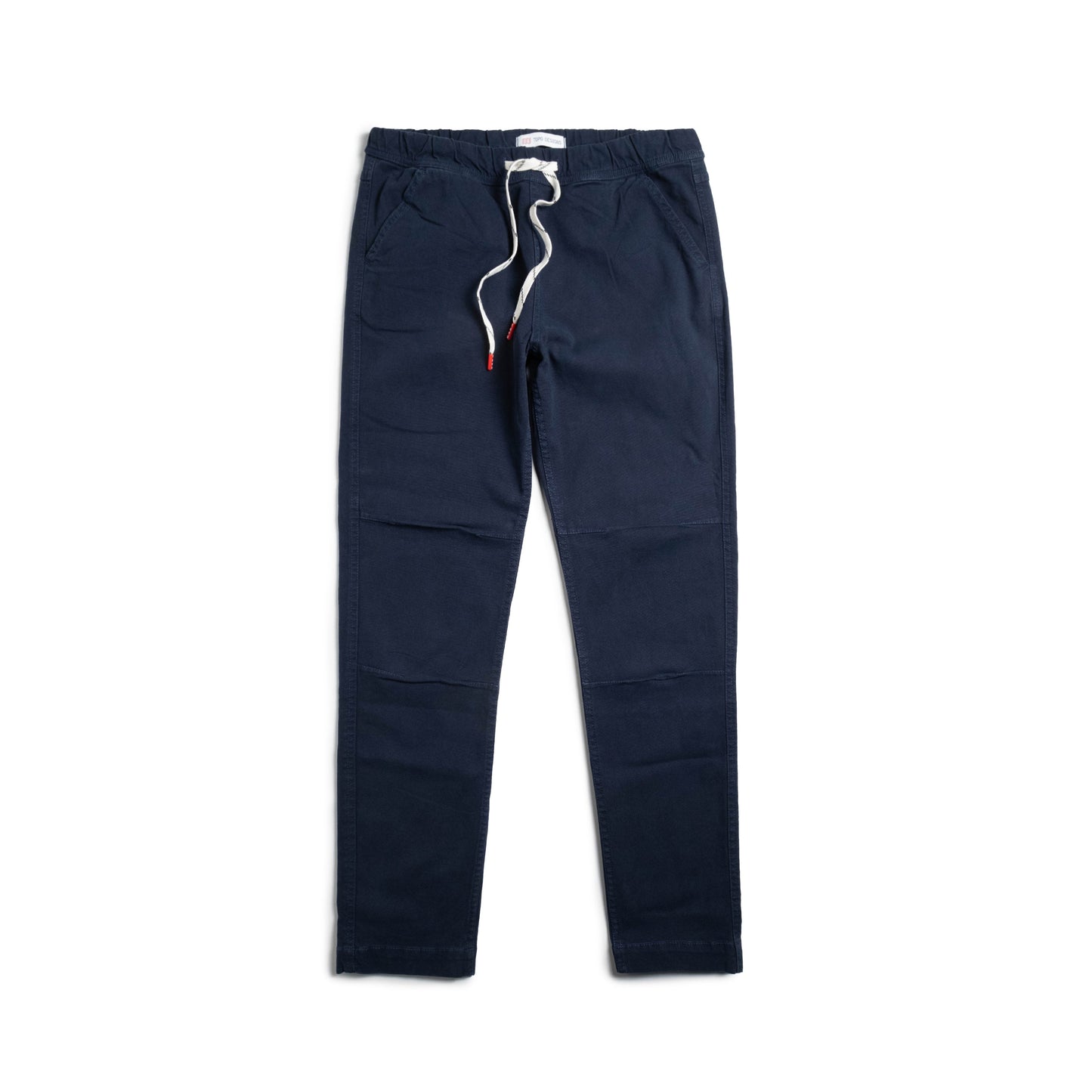 Topo Designs Dirt Pants Slim Women’s  Stylish Outdoor Pants  Durable Pants