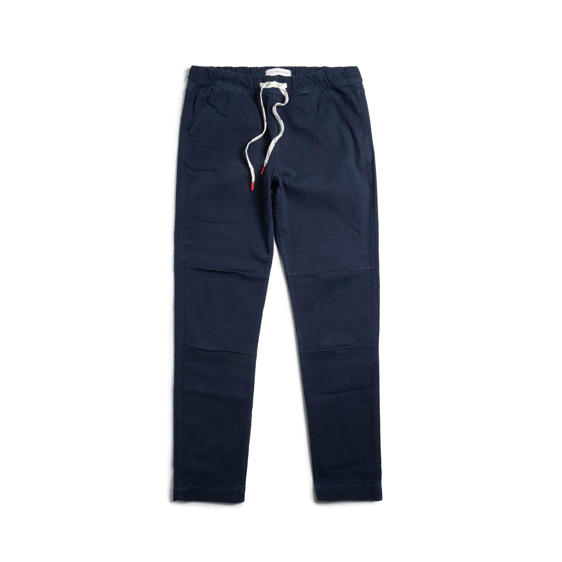 Topo Designs Dirt Pants Slim Women’s  Stylish Outdoor Pants  Durable Pants