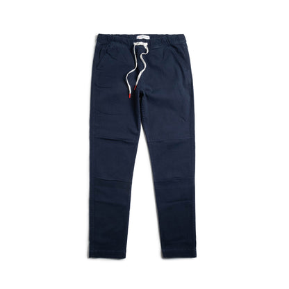 Topo Designs Dirt Pants Slim Women’s  Stylish Outdoor Pants  Durable Pants