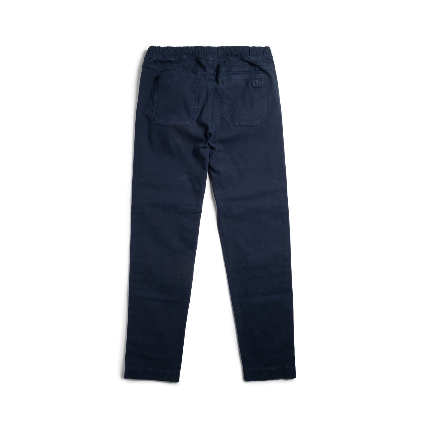 Topo Designs Dirt Pants Slim Women’s  Stylish Outdoor Pants  Durable Pants