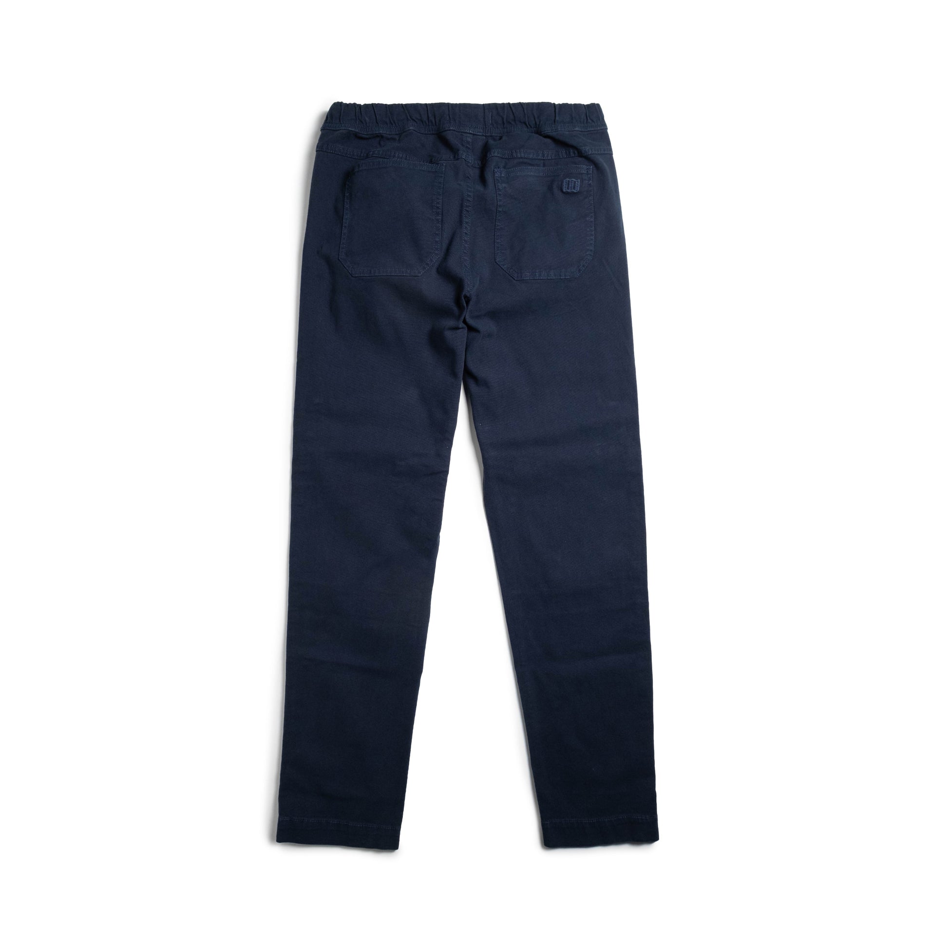 Topo Designs Dirt Pants Slim Women’s  Stylish Outdoor Pants  Durable Pants