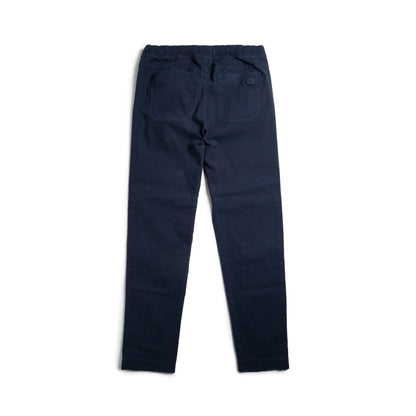 Topo Designs Dirt Pants Slim Women’s  Stylish Outdoor Pants  Durable Pants