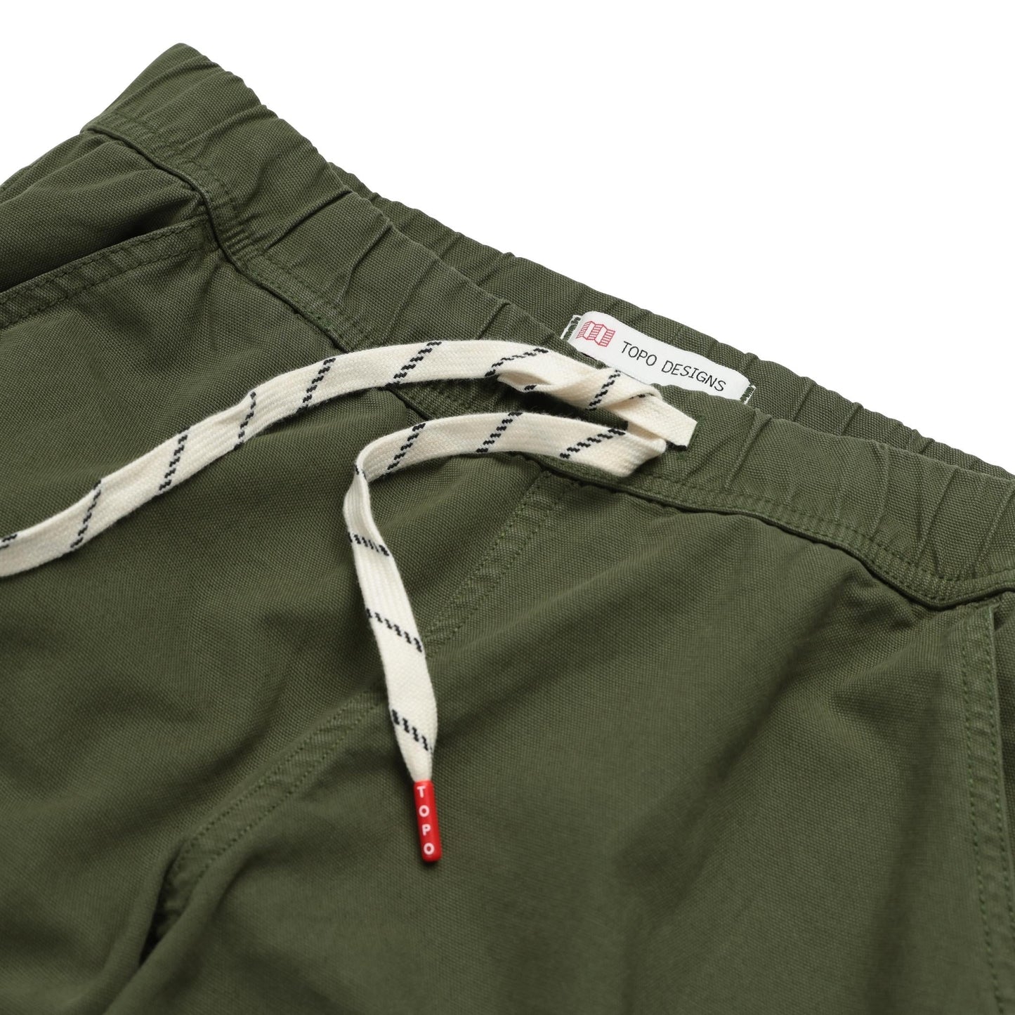Topo Designs Dirt Pants Slim Women’s  Stylish Outdoor Pants  Durable Pants