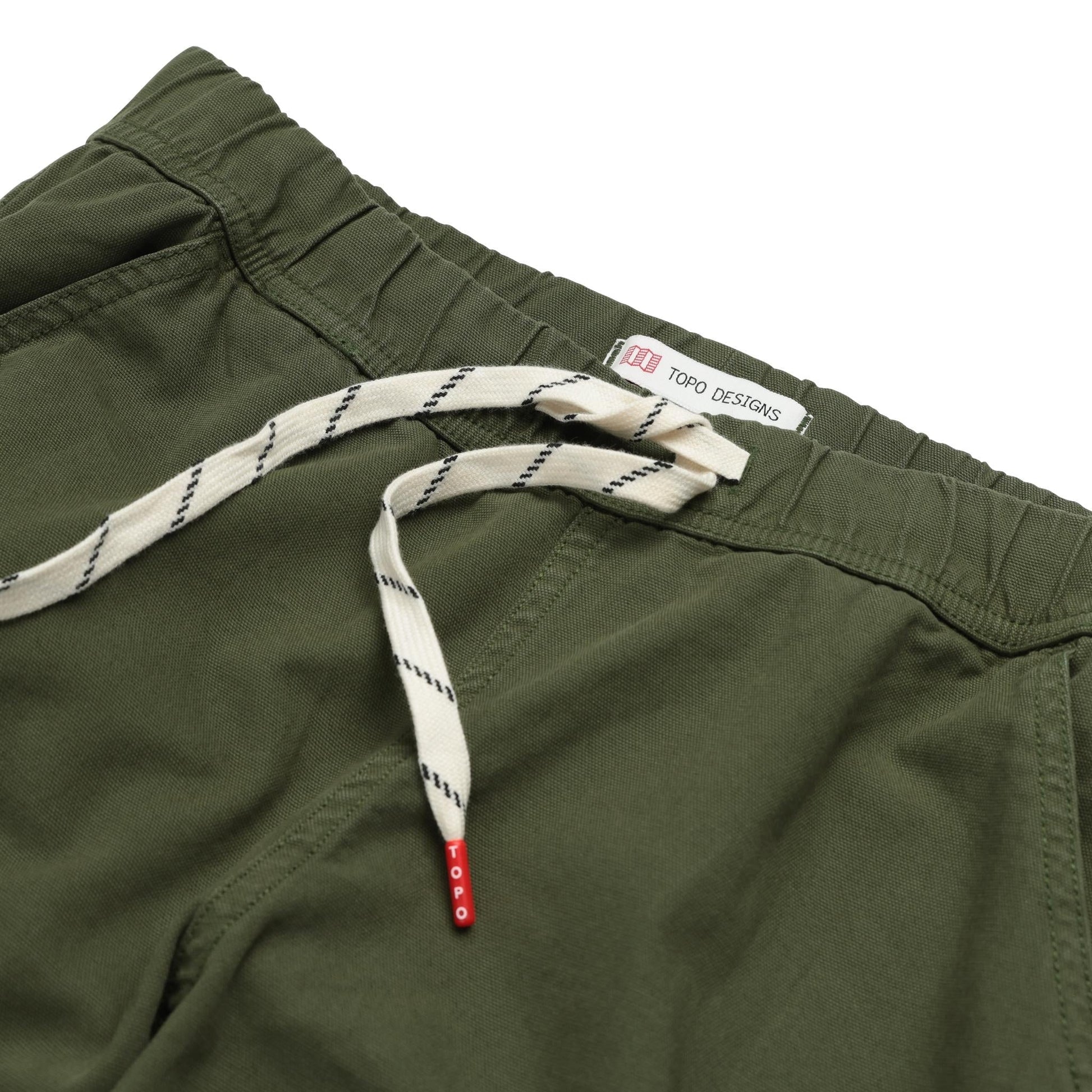 Topo Designs Dirt Pants Slim Women’s  Stylish Outdoor Pants  Durable Pants