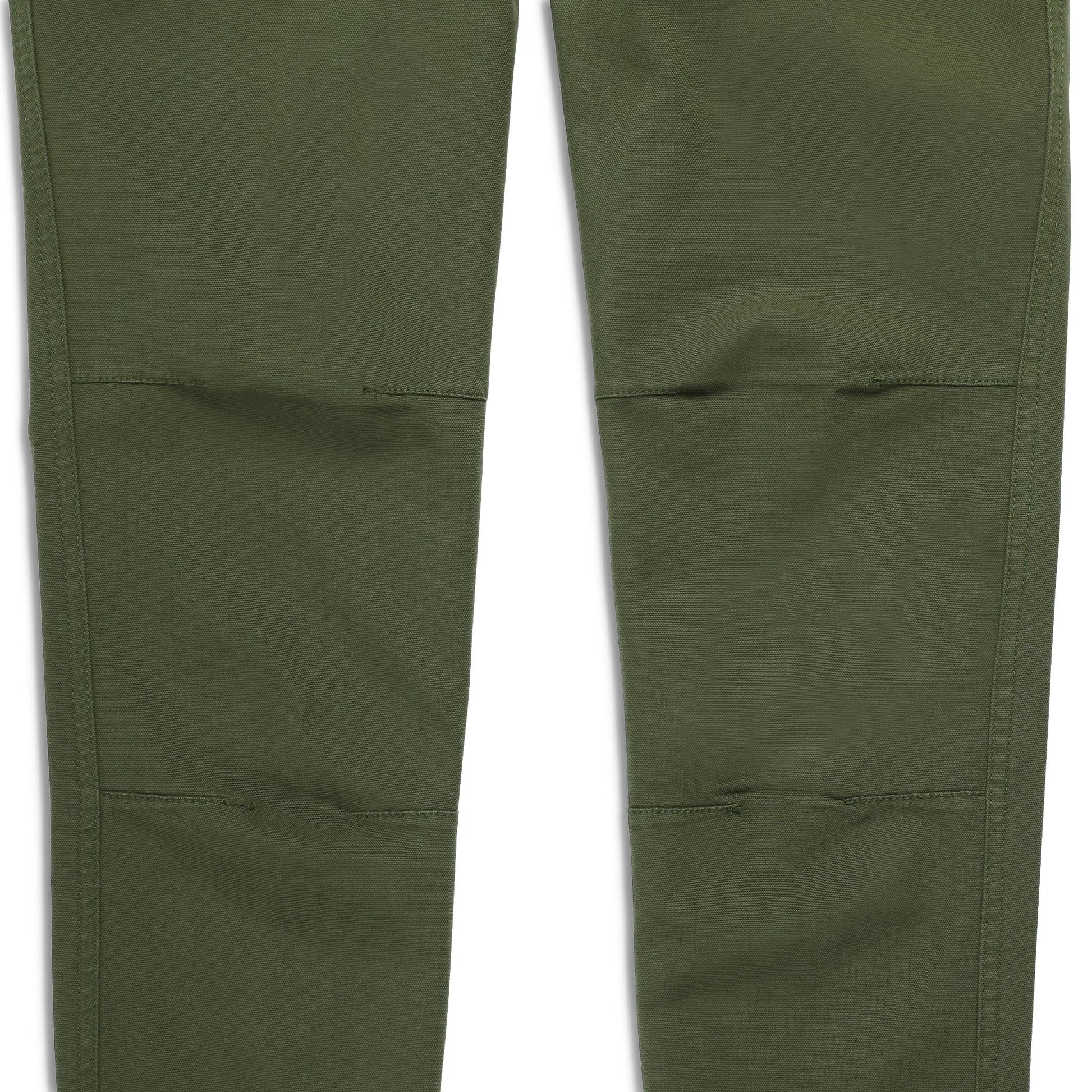 Topo Designs Dirt Pants Slim Women’s  Stylish Outdoor Pants  Durable Pants