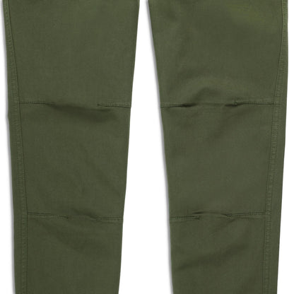Topo Designs Dirt Pants Slim Women’s  Stylish Outdoor Pants  Durable Pants