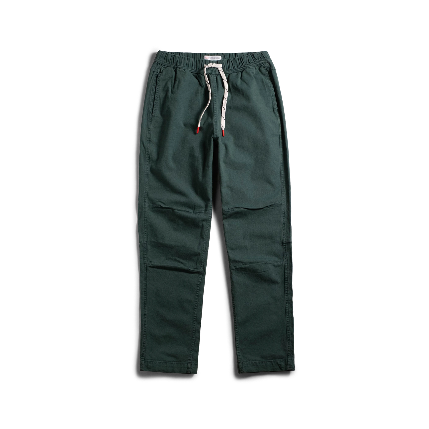 Topo Designs Dirt Pants Women’s  Comfortable Women's Pants