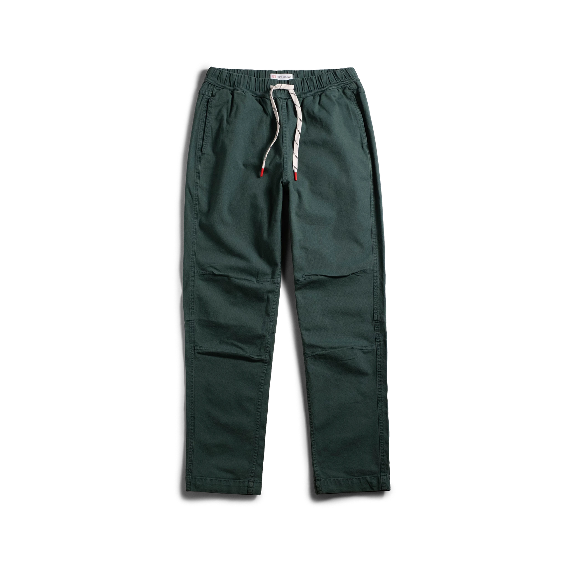 Topo Designs Dirt Pants Women’s  Comfortable Women's Pants