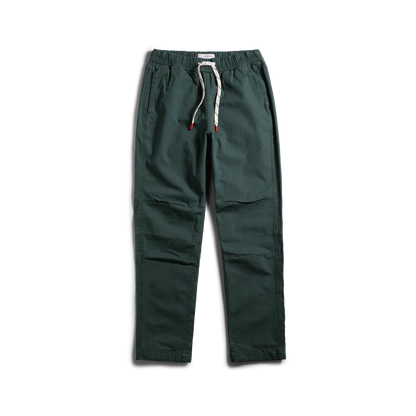 Topo Designs Dirt Pants Women’s  Comfortable Women's Pants
