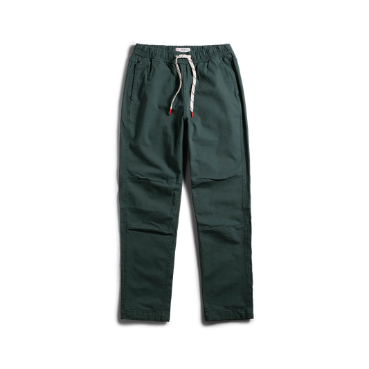 Topo Designs Dirt Pants Women’s  Comfortable Women's Pants