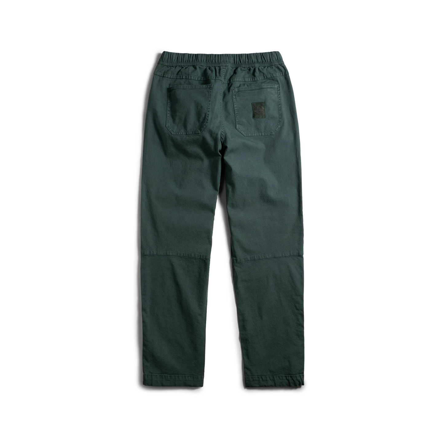 Topo Designs Dirt Pants Women’s  Comfortable Women's Pants