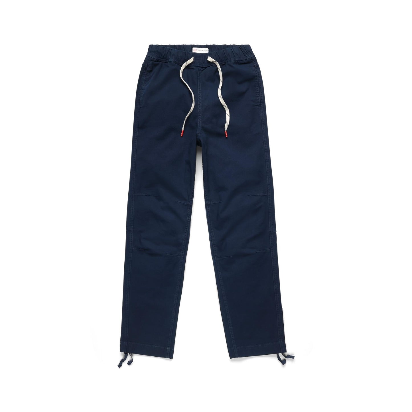 Topo Designs Dirt Pants Women’s  Comfortable Women's Pants